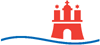 Logo Hamburg