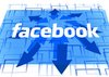 Facebook-Logo